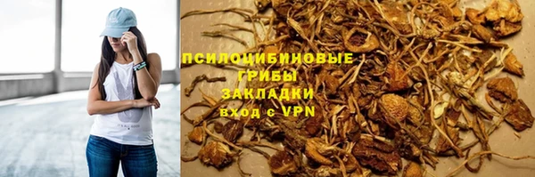 Альфа ПВП Баксан